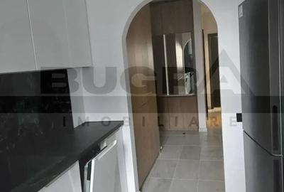 Apartament cu 3 camere decomandat în Bună Ziua - 3