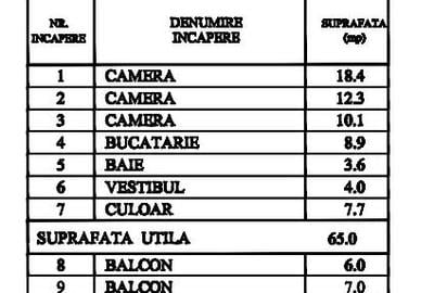 Lacul  Tei cu vedere superba   la lac - 4