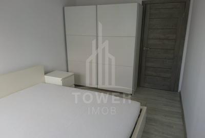 Apartament 2 camere - Calea Surii Mici - 4