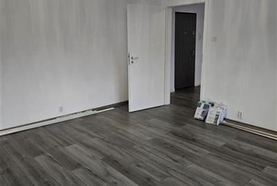 Apartament cu 2 camere decomandat în Dorobanților - 4