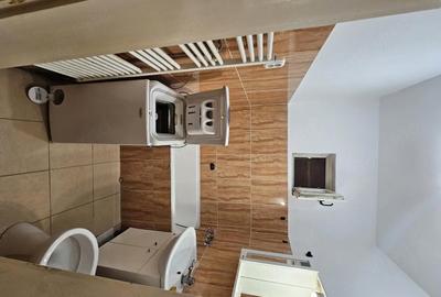 Apartament cu 3 camere decomandat în Central - 3