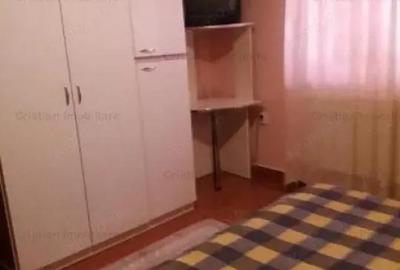 Vila - Radu Negru - Buzaului P+M 300mp construiti Vila - Radu Negru - Buzaului P+M 300mp construiti - 5