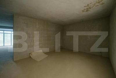 Spatiu comercial, 123 mp, zona Calea Baciului - 9