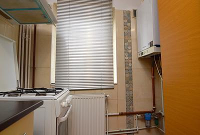 INCHIRIERE APARTAMENT 2 CAMERE TINERETULUI - PARCUL LUMEA COPIILOR - 19