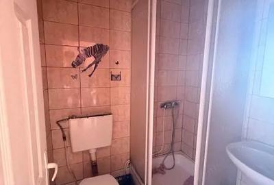 Garsonieră semidecomandată în Tăuții de Sus - 2