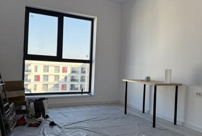 Apartament cu 3 camere decomandat în Drumul Taberei - 6