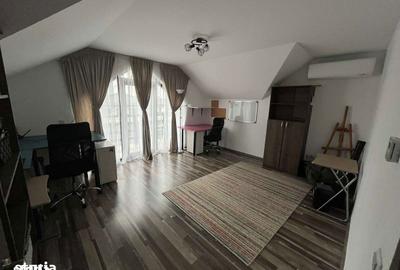 Casă cu 4 camere cu Teren 429 Mp în Miroslava - 15