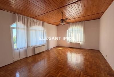 Casă cu 10 camere cu Teren 4912 Mp în Corbeanca - 9