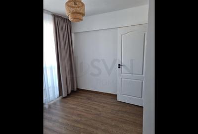Apartament 2 camere de I UniriiI Bd Dimitrie Cantemir - 9
