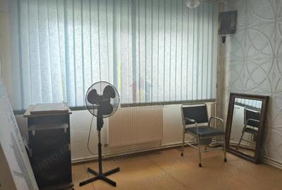 4 camere, 80 mp, etaj 2, Decomandat - Plantelor - 4