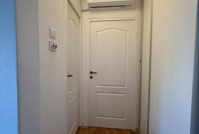 Apartament cu 2 camere semidecomandat, mobilat în Girocului - 4