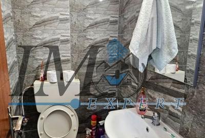 Apartament cu 4 camere, mobilat în Central - 9