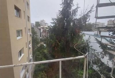 Casă individuală cu 11 camere cu Canalizare în Cișmigiu - 18