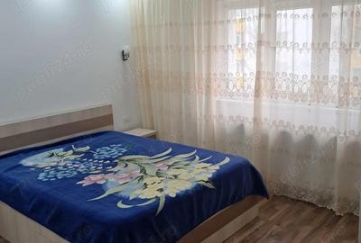 Apartament cu 2 camere decomandat în Rahova - 5