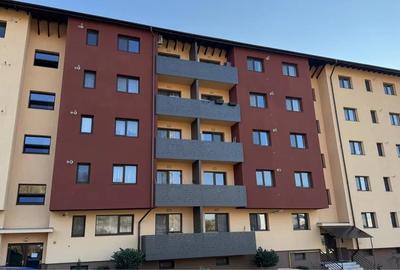 Apartament cu 5 camere semidecomandat în Florești - 1