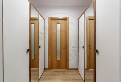 De inchiriat Casa moderna noua in Stefanesti-5 min Pitesti! - 9