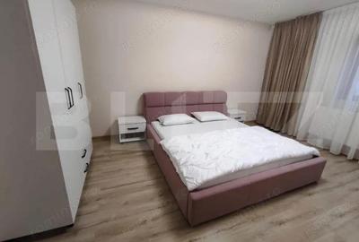 Casa cu 8 camere, 400mp, zona Samartin - 6