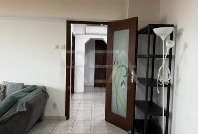 Apartament 3 Camere Sebastian - 11