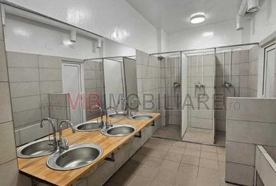 Casă cu 6 camere cu Canalizare în Pache Protopopescu - 7