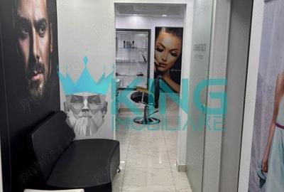 Spațiu comercial, 70 mp în Titan - 6