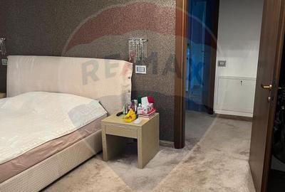 Duplex de Inchiriat in Zona Domeni-Ca?in - 33