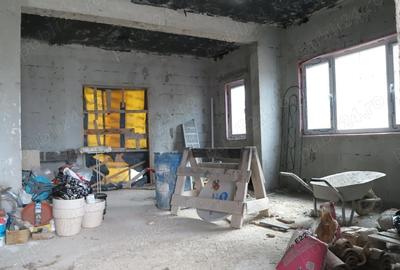 Casă cu 1 camere cu Teren 400 Mp în Sud - 8