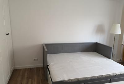 Garsonieră decomandată în Unirii - 29