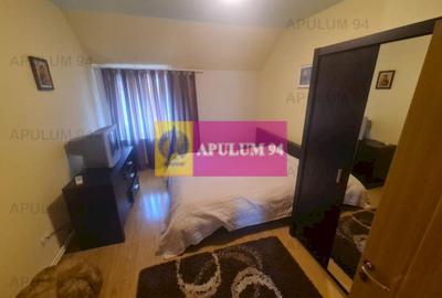 Vilă de vânzare în Bușteni - 23