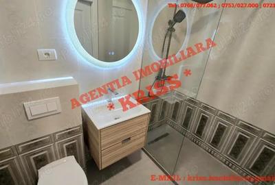 Apartament 2 Camere TRIVALE Campului Bloc Nou 2023 De Lux Curte Proprie Liber - 2