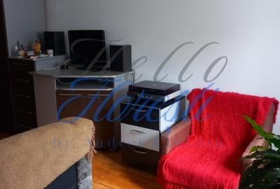 Apartament 2 camere, 56 MP , Zona Gruia , Cluj - 4