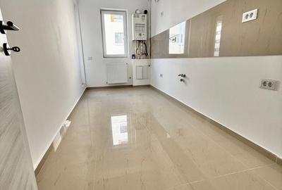 Apartament cu 2 camere decomandat în Militari - 3