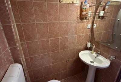 Ap cu 3 camere+2 bai | scara interioara | zona centrala - zona Horea - 7