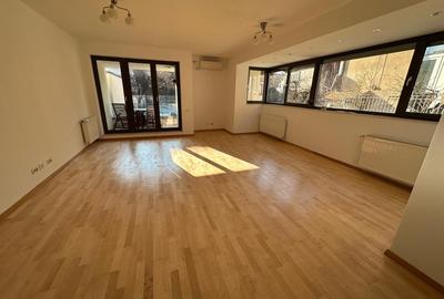Închiriere Duplex Exclusivist – 4 camere, Dorobanți–Floreasca, zona Capitale