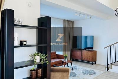 Casă cu 3 camere în Sântandrei - 12