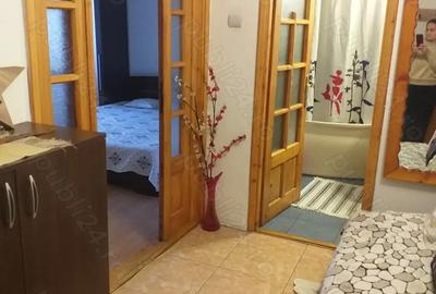 Inchiriezcgarsoniera 40 mp - 2