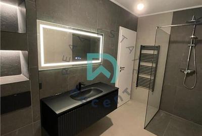 Casă individuală cu 4 camere cu Teren 330 Mp în Central - 7