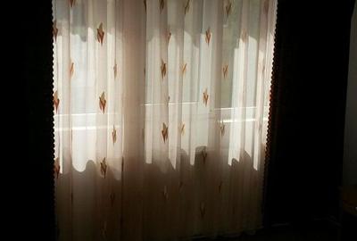 Apartament cu 3 camere decomandat în Ștrand - 2