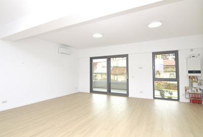 INCHIRIERE APARTAMENT 2 CAMERE UNIRII – TRIBUNAL - 6