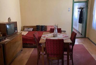 Casa de vanzare Urvind - 4