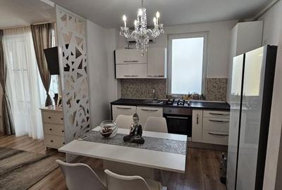 Apartament de vânzare 2 camere Dumbravita - 6