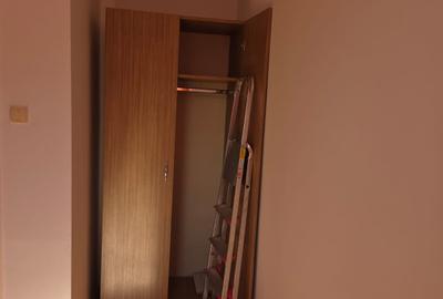 Drumul Taberei - 5 minute Metrou Tudor Vladimirescu - Apartament 3 camere MODERN - 6