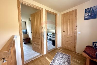 COMISION 0% -Casa cu 3 camere de vanzare in Stolna cu livada, ciubar - 15