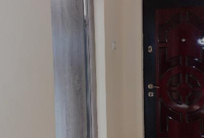 De vânzare Apartament confort 1Telefon  07297224481ul 1 central - 8