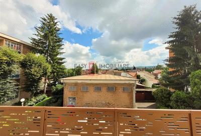 Apartament cu 2 camere în Piața Armatei - 6