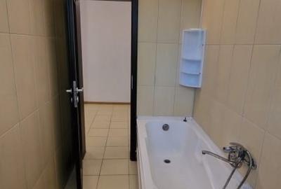 Apartament cu 2 camere decomandat, mobilat în Piața Unirii - 7