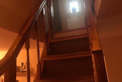 Casa de Vanzare Calarasi - 1