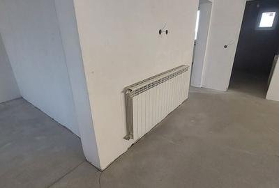 Casă cu 4 camere cu Teren 500 Mp în Central - 3