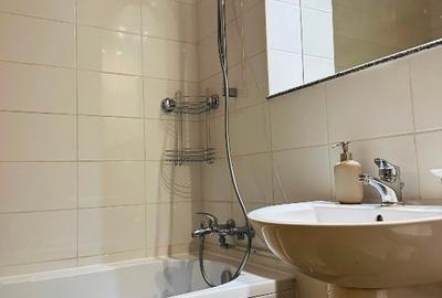 Apartament 2 camere New Town Residence - Dristor si loc de parcare - 4
