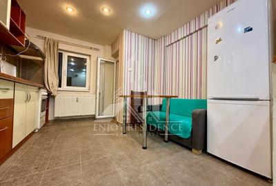 VEZI VIDEO! 2 Camere 58 mp, IMOBIL 2002, REABILITAT TERMIC, LANGA TRAMVAI 41 - 4