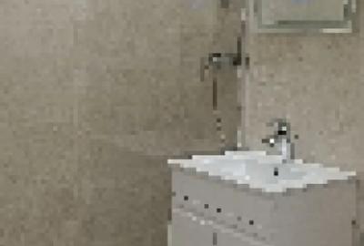 Garsonieră în Muncii - 7